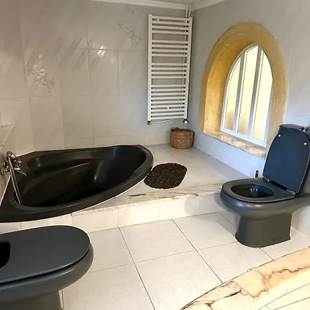 Exceptional In Tosalet Pool For 10 Guests Villa Javea