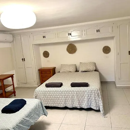 Villa Exceptional In Tosalet Pool For 10 Guests