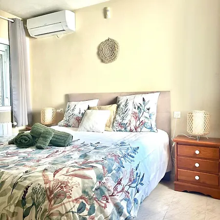 Exceptional In Tosalet Pool For 10 Guests * Javea
